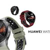 HUAWEI WATCH GT 2e Specs Cover Image