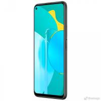 Honor 30S 5G Phone