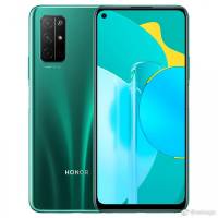 Honor 30S 5G Phone