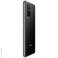 Honor 30S 5G Phone