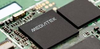 MediaTek critical security rootkit