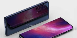 Motorola Moto EDGE+ Camera Specs