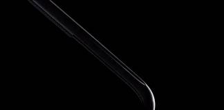 OnePlus 8 Series Specs