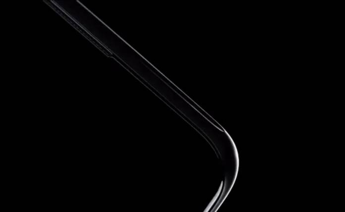 OnePlus 8 Series Specs