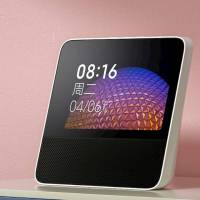 Redmi-Smart-Display-8_0141-1280×720