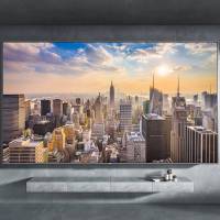 Redmi-Smart-TV-Max-98_09