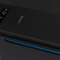 Samsung Galaxy Note 20 5G Phone 2020