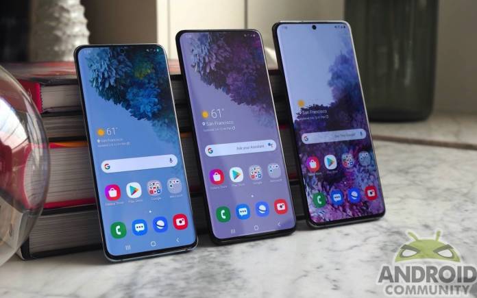 Samsung-Galaxy-S20-Ultra-Camera-Update