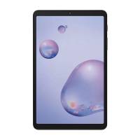 Samsung Galaxy Tab A 8.4 2020 Images