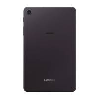 Samsung Galaxy Tab A 8.4 2020 Launch