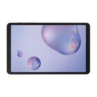 Samsung Galaxy Tab A 8.4 2020 Specs
