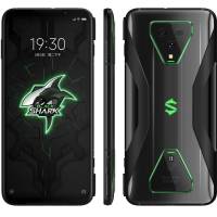 Tencent Black Shark 3 Pro 5G Gaming Phone