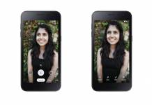 Android Go now in more places, Camera Go rolling out to Nokia 1.3