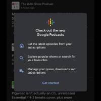 new-google-podcasts-1