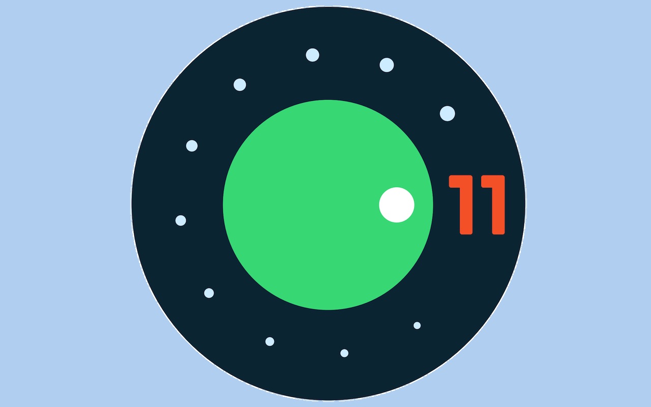 Android 11 Developer Preview 3 available to download and flash Android 11 Developer Preview 3