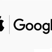 Apple Google Privacy-Preserving Contact Tracing 2