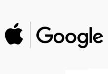 Apple Google Privacy-Preserving Contact Tracing 2