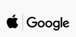 Apple Google Privacy-Preserving Contact Tracing 2