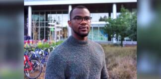 Camera Go on Android (Go edition) 3