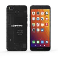 Fairphone 3