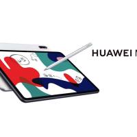 HUAWEI MatePad Tablet