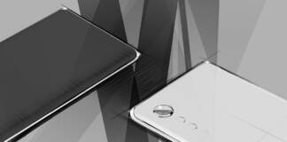 LG 3D Arc Design April 9 2020