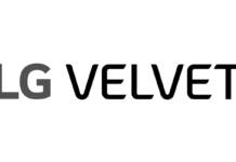 LG Velvet April 13 2020