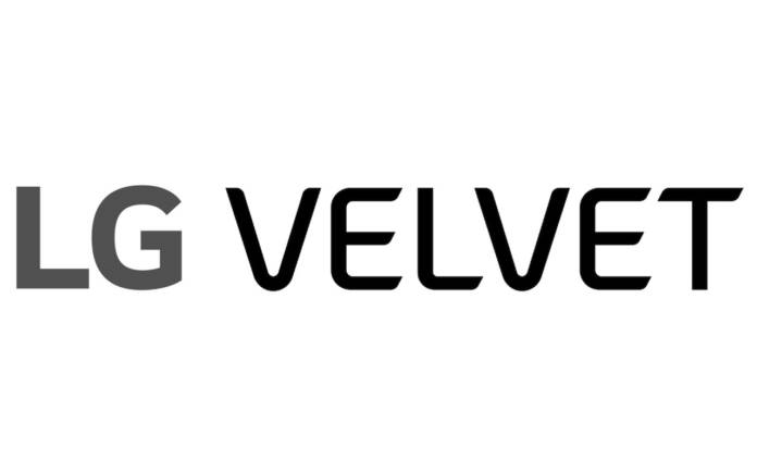 LG Velvet April 13 2020