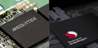 MediaTek-Benchmark-Cheating-April-2020