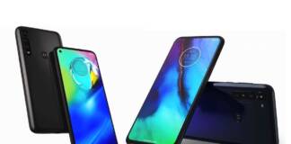 Motorola G Android Phones