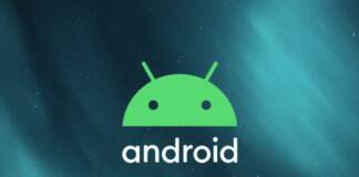 Nokia 3.2 Android 10 Update