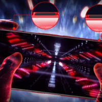Nubia-RedMagic-5G_150420_img1