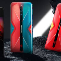 Nubia-RedMagic-5G_150420_img2
