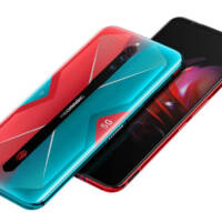 Nubia-RedMagic-5G_150420_img3