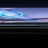 OPPO Ace 2 Announcement