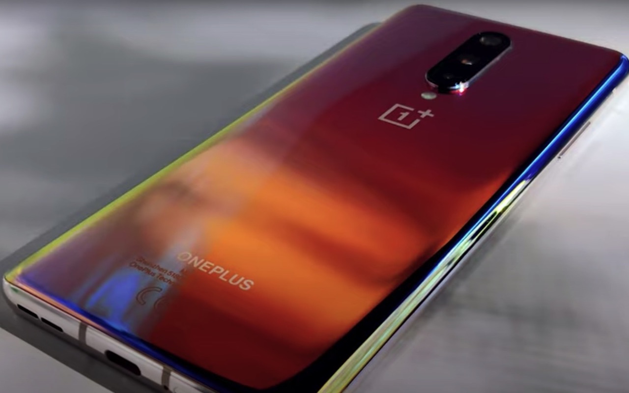 T Mobile Announces Oneplus 8 5g Giveaway Android Community