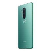 OnePlus 8 Pro Green April 9 2020