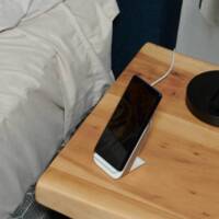 OnePlus Warp Charge 30 Wireless Charger US 3