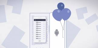 ProtonMail Apps Open Source