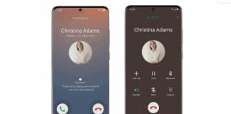 Samsung Galaxy S20 Update April 29 2020