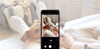 Samsung Galaxy Z Flip