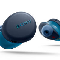 Sony-WF-XB700-Earbuds