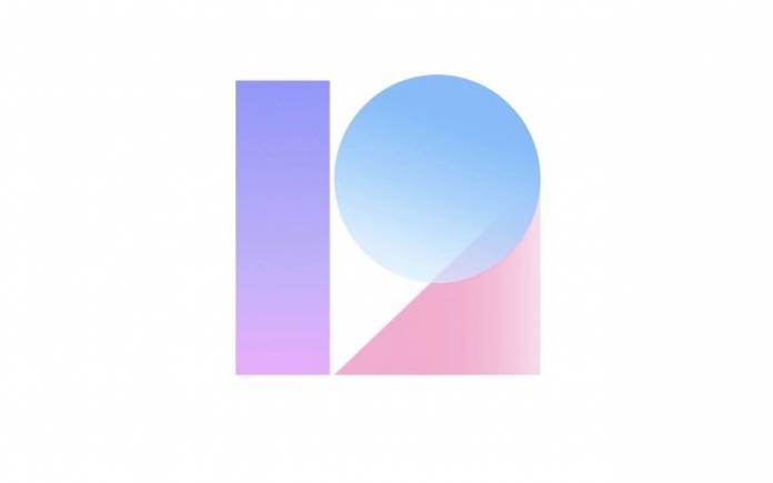 Xiaomi MIUI 12 Mi and Redmi Android Smartphones