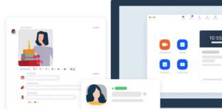 Zoom Security Privacy Exposed Issue