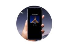 Samsung’s Always On Display update fixes annoying little bugs