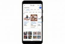 Google Shopping will let merchants post and sell for free