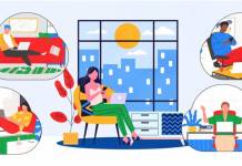 Google Meet will be available to everyone for free