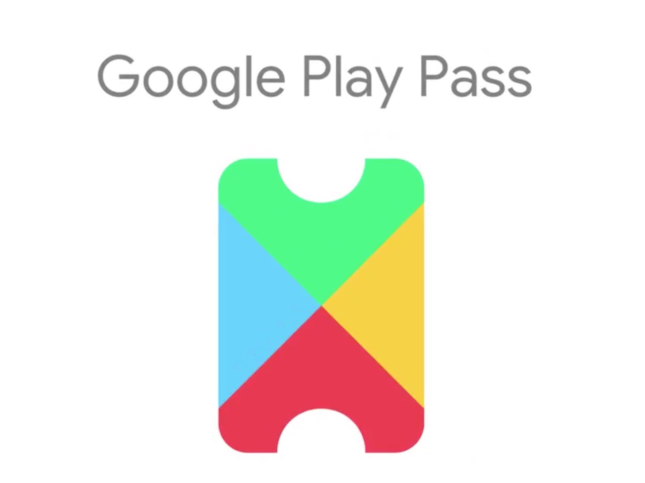 Google Play Pass trial period extended to 30 days Android Community