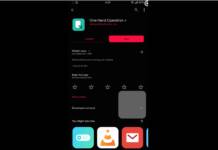 Samsung gets virtual touch pad in Good Lock module