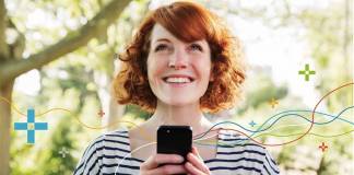 ARM Processors 2021 Smartphones